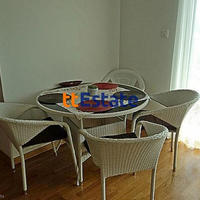 Квартира в Черногории, 75 кв.м.