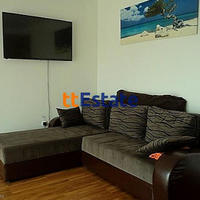 Квартира в Черногории, 75 кв.м.