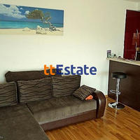 Квартира в Черногории, 75 кв.м.