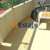 Квартира в Черногории, 75 кв.м.