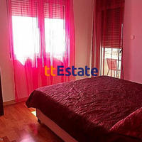 Квартира в Черногории, 75 кв.м.