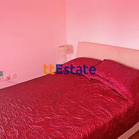 Квартира в Черногории, 75 кв.м.