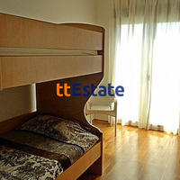 Квартира в Черногории, 75 кв.м.