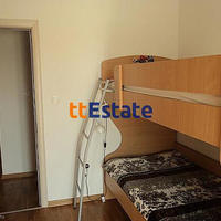 Квартира в Черногории, 75 кв.м.