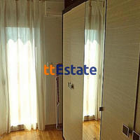 Квартира в Черногории, 75 кв.м.