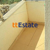 Квартира в Черногории, 75 кв.м.