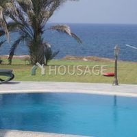 Вилла на Кипре, Пафос, 238 кв.м.