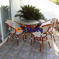 Flat in Montenegro, 100 sq.m.