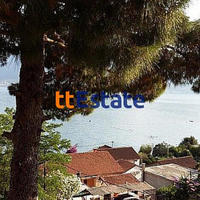 Flat in Montenegro, 100 sq.m.