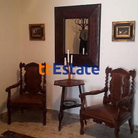 Flat in Montenegro, 100 sq.m.