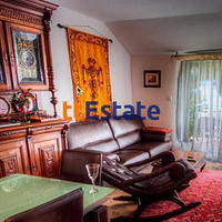 Flat in Montenegro, 100 sq.m.