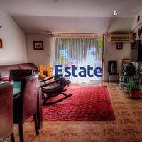 Flat in Montenegro, 100 sq.m.