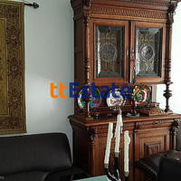 Flat in Montenegro, 100 sq.m.