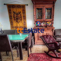 Flat in Montenegro, 100 sq.m.