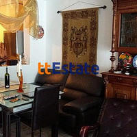 Flat in Montenegro, 100 sq.m.