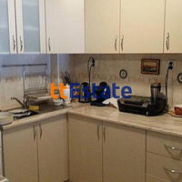 Flat in Montenegro, 100 sq.m.