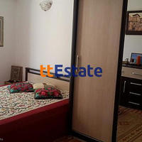 Flat in Montenegro, 100 sq.m.