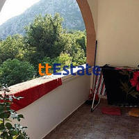 Flat in Montenegro, 100 sq.m.