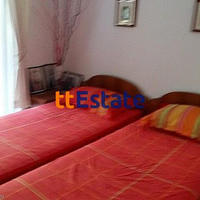 Flat in Montenegro, 100 sq.m.