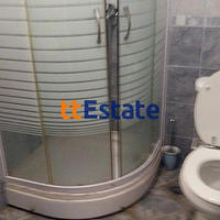 Flat in Montenegro, 100 sq.m.