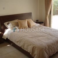 Вилла на Кипре, Пафос, 238 кв.м.