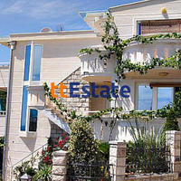 House in Montenegro, Kotor, 94 sq.m.