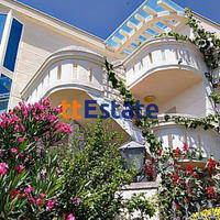 House in Montenegro, Kotor, 94 sq.m.