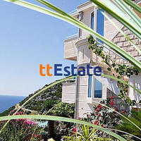 House in Montenegro, Kotor, 94 sq.m.