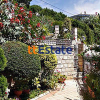 House in Montenegro, Kotor, 94 sq.m.