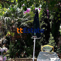 House in Montenegro, Kotor, 94 sq.m.