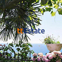 House in Montenegro, Kotor, 94 sq.m.