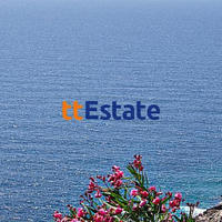 House in Montenegro, Kotor, 94 sq.m.