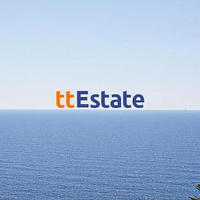 House in Montenegro, Kotor, 94 sq.m.