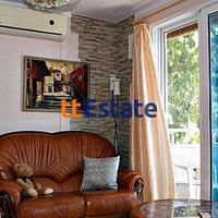 House in Montenegro, Kotor, 94 sq.m.