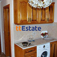 House in Montenegro, Kotor, 94 sq.m.