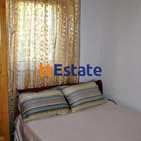 House in Montenegro, Kotor, 94 sq.m.