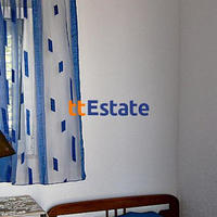 House in Montenegro, Kotor, 94 sq.m.