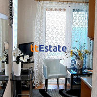 House in Montenegro, Kotor, 94 sq.m.