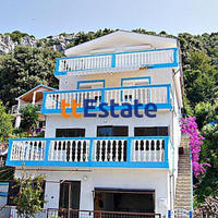 House in Montenegro, 210 sq.m.