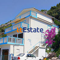 House in Montenegro, 210 sq.m.