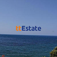 House in Montenegro, 210 sq.m.