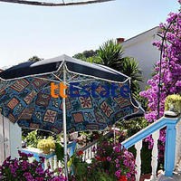 House in Montenegro, 210 sq.m.