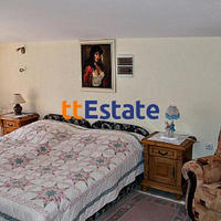 House in Montenegro, 210 sq.m.