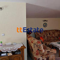 House in Montenegro, 210 sq.m.