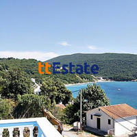 House in Montenegro, 210 sq.m.