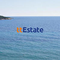 House in Montenegro, 210 sq.m.