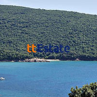 House in Montenegro, 210 sq.m.