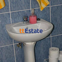 House in Montenegro, 210 sq.m.