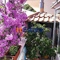 House in Montenegro, 210 sq.m.