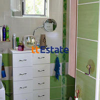 House in Montenegro, 210 sq.m.